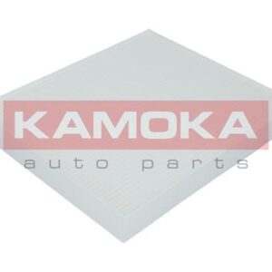 Filtras, salono oras KAMOKA F412001