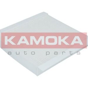 Filtras, salono oras KAMOKA F412301