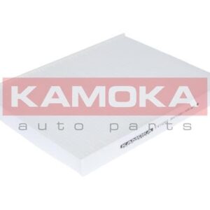 Filtrs, salona gaisa filtrs KAMOKA F413201