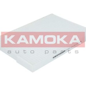 Filtras, salono oras KAMOKA F413301