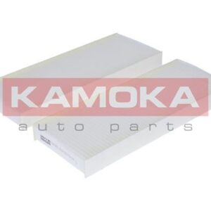 Filter, salongiõhk KAMOKA F413401