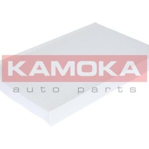 Filter, salongiõhk KAMOKA F413501
