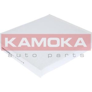 Filtras, salono oras KAMOKA F413801