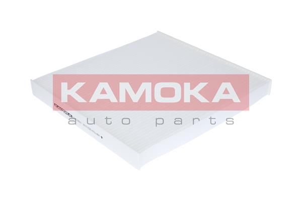 Filter, salongiõhk KAMOKA F413801