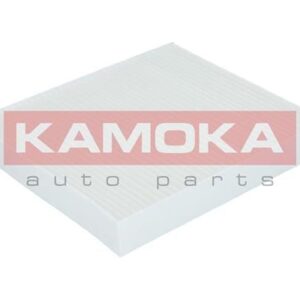 Filter, salongiõhk KAMOKA F414001
