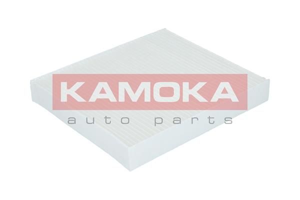 Фильтр, салонный воздух KAMOKA F414001