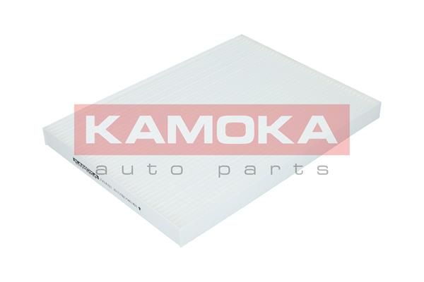 Filter, salongiõhk KAMOKA F414101