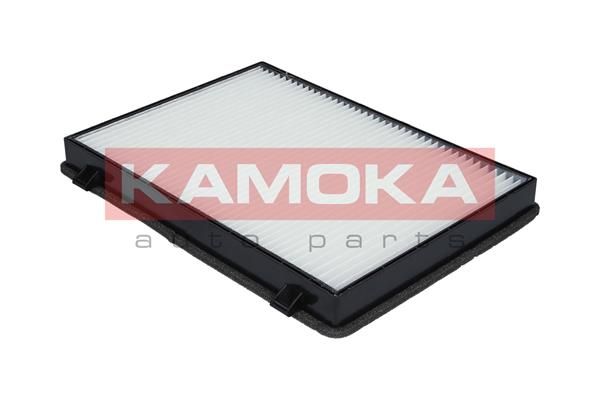 Filter, cabin air KAMOKA F414201