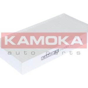 Filter, cabin air KAMOKA F414301