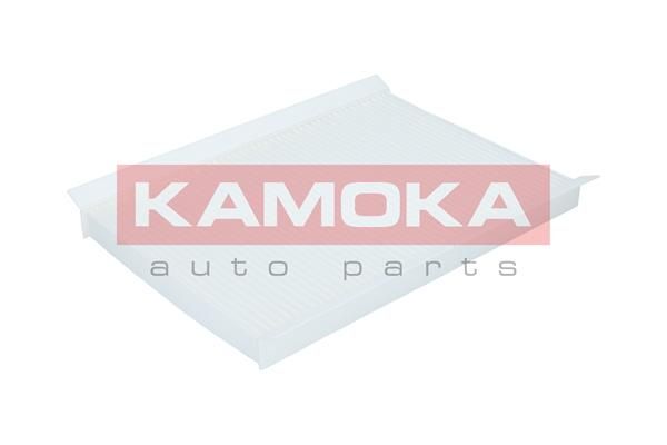 Filter, salongiõhk KAMOKA F414601