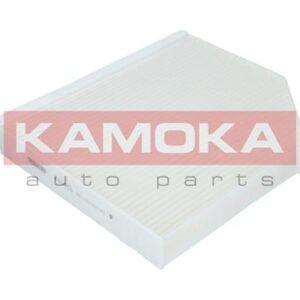 Filtras, salono oras KAMOKA F414701