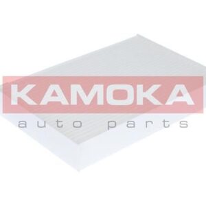 Filtras, salono oras KAMOKA F414901