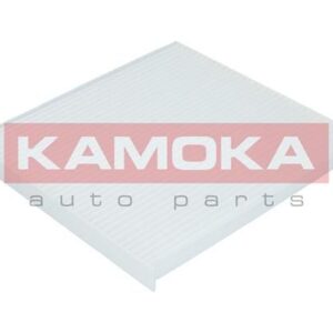 Filtras, salono oras KAMOKA F415101