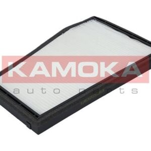 Filtras, salono oras KAMOKA F415201