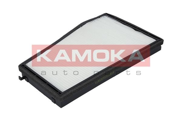 Фильтр, салонный воздух KAMOKA F415201