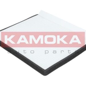 Filtras, salono oras KAMOKA F415501