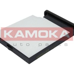 Filter, salongiõhk KAMOKA F415601