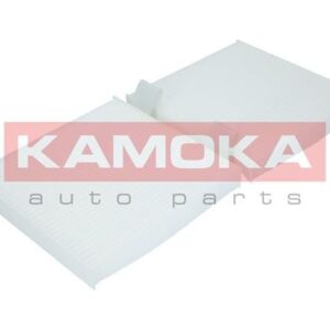 Filter, cabin air KAMOKA F415801