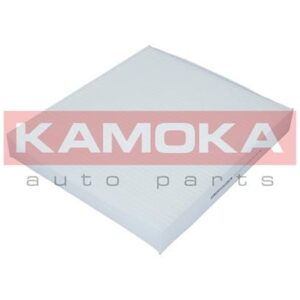 Filter, salongiõhk KAMOKA F416001