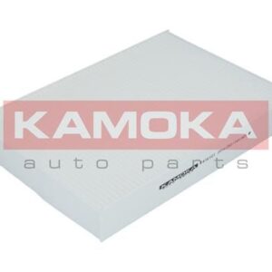 Filtras, salono oras KAMOKA F416101