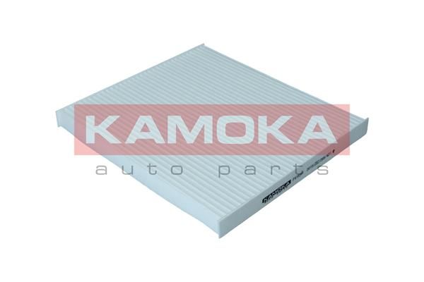 Filtras, salono oras KAMOKA F416201