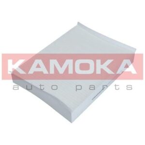 Filtrs, salona gaisa filtrs KAMOKA F416401