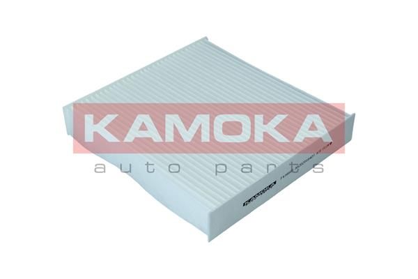 Filter, salongiõhk KAMOKA F416601