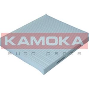Filtras, salono oras KAMOKA F417001