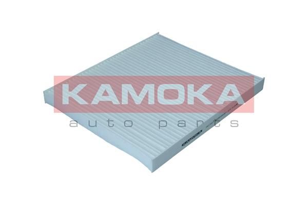 Filter, salongiõhk KAMOKA F417001