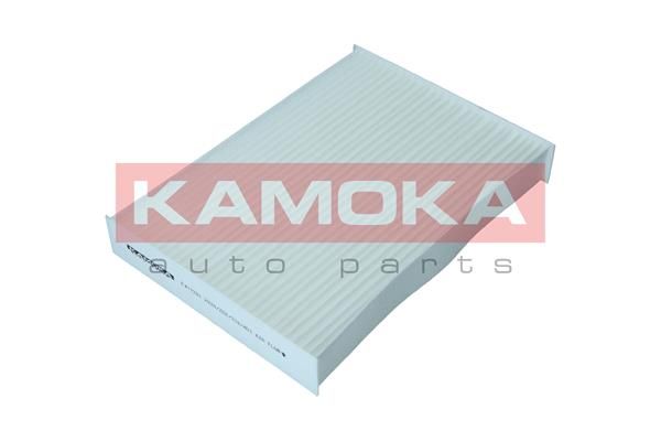 Filter, salongiõhk KAMOKA F417201