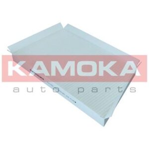 Filter, salongiõhk KAMOKA F417501