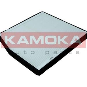 Filter, cabin air KAMOKA F418001
