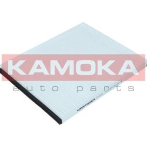 Filter, cabin air KAMOKA F418101