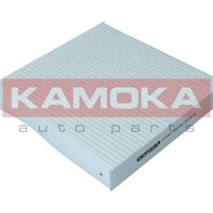 Filtras, salono oras KAMOKA F418401