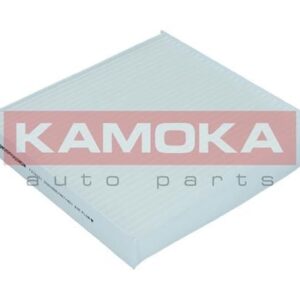 Filtras, salono oras KAMOKA F418701