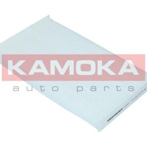Filtras, salono oras KAMOKA F418801