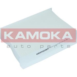 Filtras, salono oras KAMOKA F419101