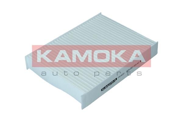 Filter, salongiõhk KAMOKA F419201