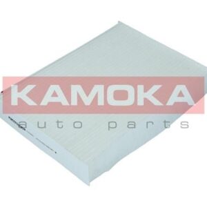 Filter, salongiõhk KAMOKA F419301