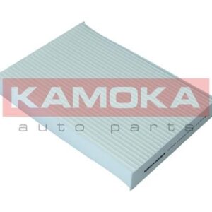 Filtras, salono oras KAMOKA F419401