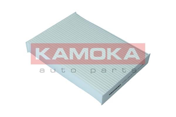 Filtrs, salona gaisa filtrs KAMOKA F419401