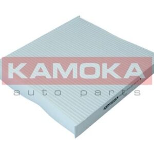 Filter, salongiõhk KAMOKA F419501