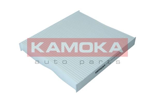 Filtrs, salona gaisa filtrs KAMOKA F419501