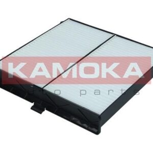 Filtrs, salona gaisa filtrs KAMOKA F419601