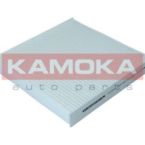 Filter, salongiõhk KAMOKA F419901