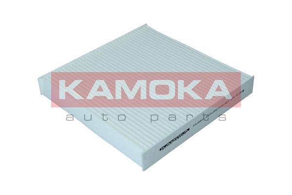Фильтр, салонный воздух KAMOKA F419901