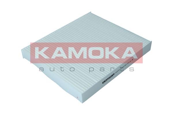 Фильтр, салонный воздух KAMOKA F420101