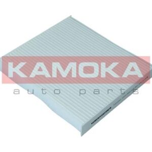 Filtras, salono oras KAMOKA F420301