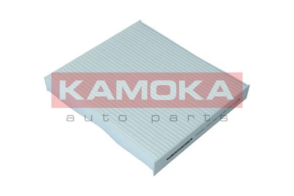 Filtrs, salona gaisa filtrs KAMOKA F420301