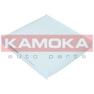 Filter, salongiõhk KAMOKA F420401